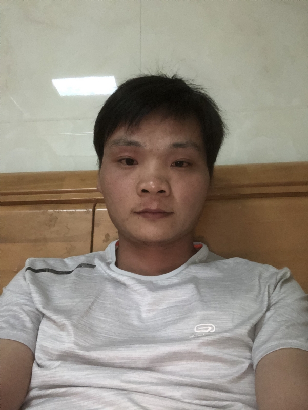 panhaihua的第二张照片--鞍山相亲服务中心