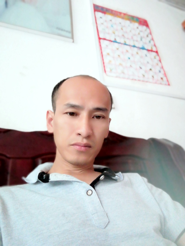 独行侠的第一张照片--鞍山相亲服务中心