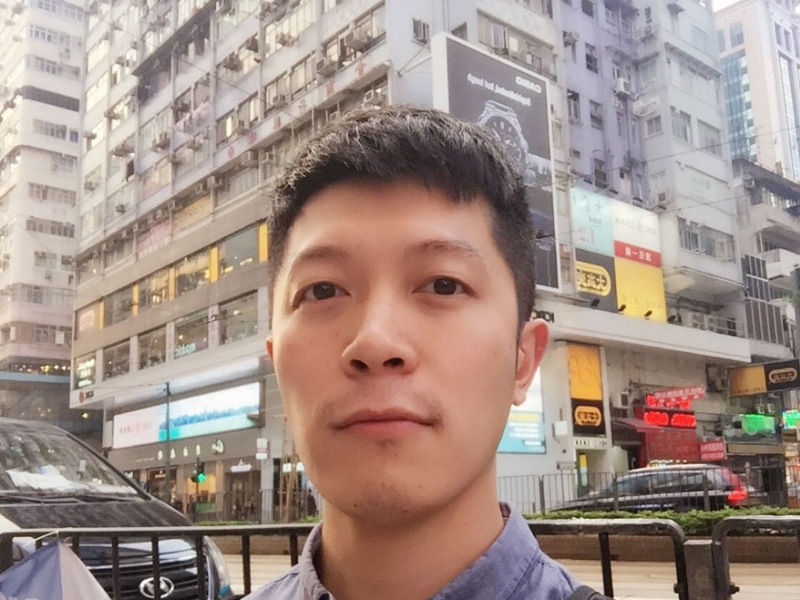 阿里郎去旅行的第一张照片--鞍山相亲服务中心