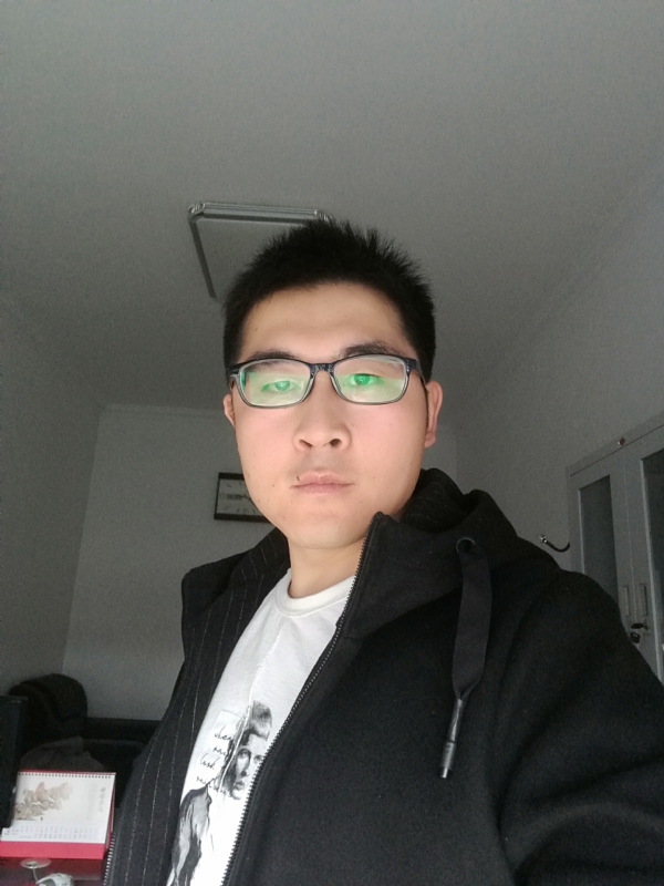 不会起名的第一张照片--鞍山相亲服务中心