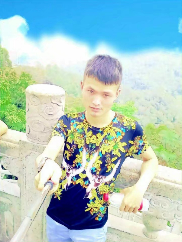 孤独王者元首的第一张照片--鞍山相亲服务中心