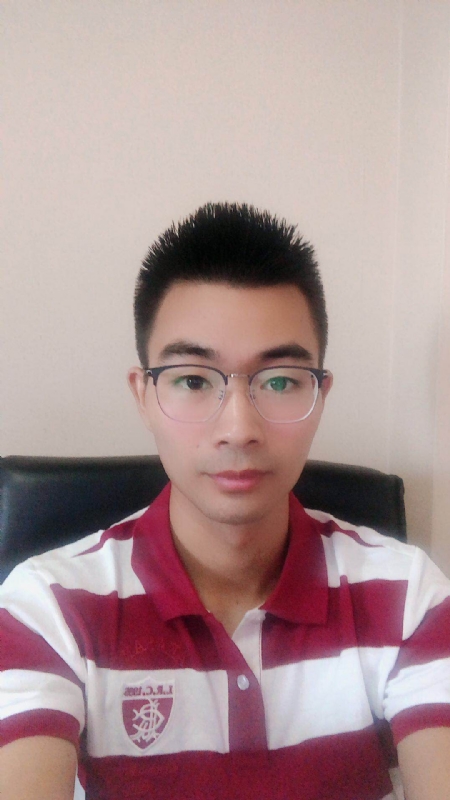 砥砺前进的第一张照片--鞍山相亲服务中心