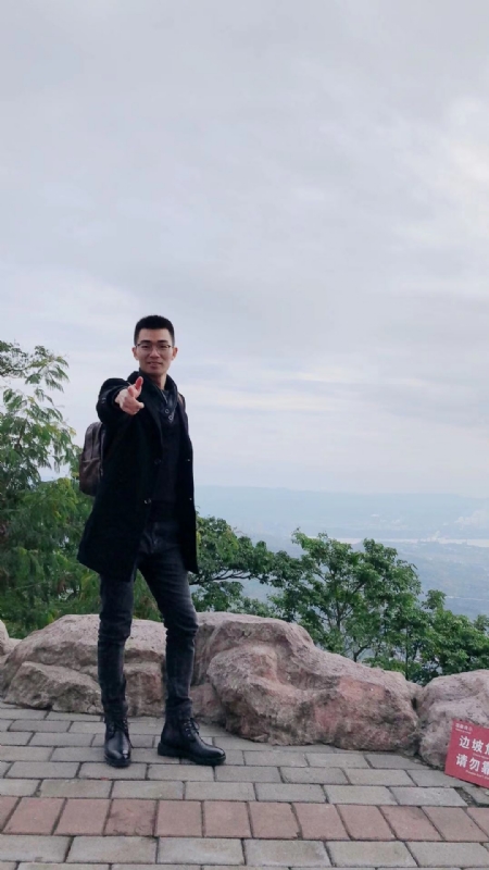 砥砺前进的第二张照片--鞍山相亲服务中心