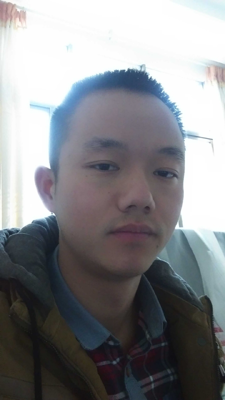 星落的第一张照片--鞍山相亲服务中心