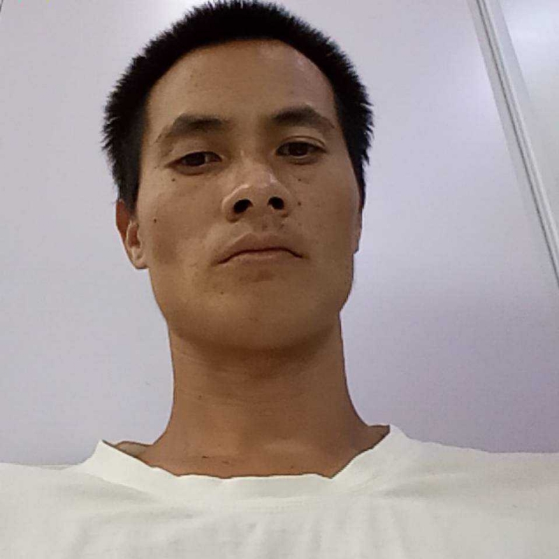 孤独的第一张照片--鞍山相亲服务中心