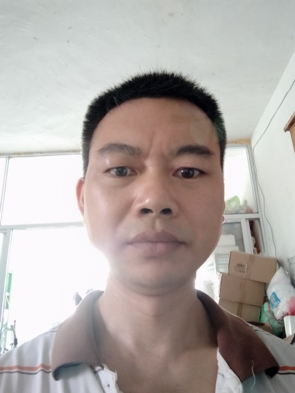 平凡一生的第一张照片--鞍山相亲服务中心