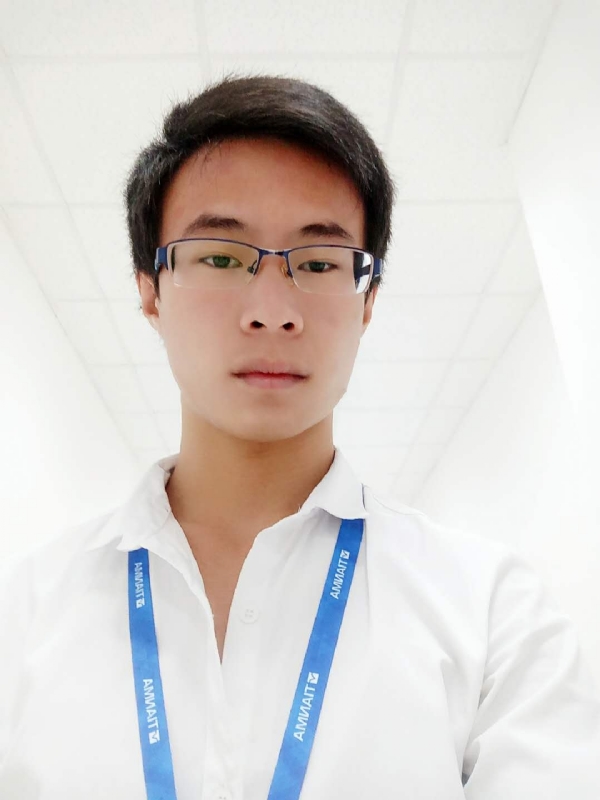 珍惜的第一张照片--鞍山相亲服务中心