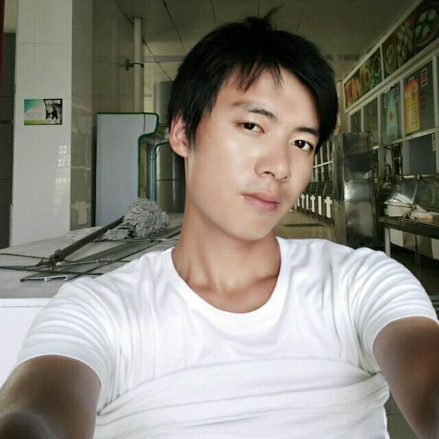 四爷的第一张照片--鞍山相亲服务中心