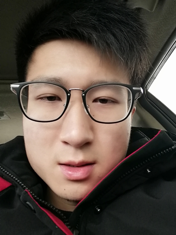 南柯一梦的第一张照片--鞍山相亲服务中心