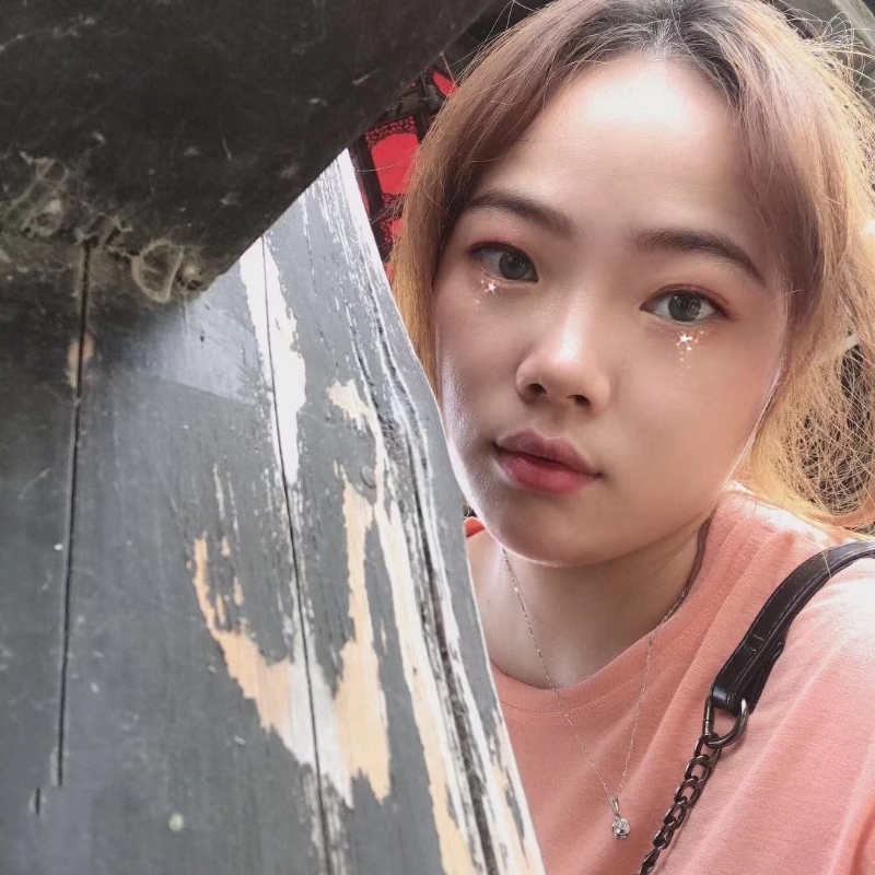 挚爱宇的第一张照片--鞍山相亲服务中心