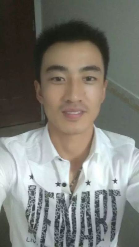 等待你的出现的第一张照片--鞍山相亲服务中心