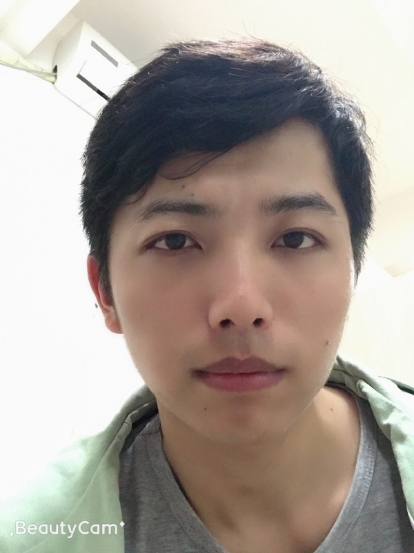 杨树的第一张照片--鞍山相亲服务中心