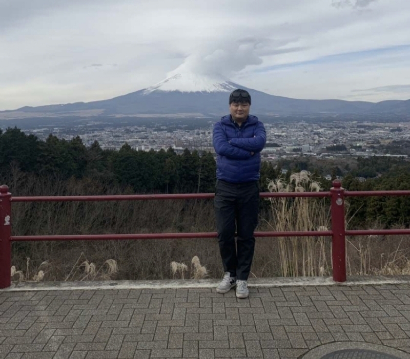 择一人白头到老的第一张照片--鞍山相亲服务中心