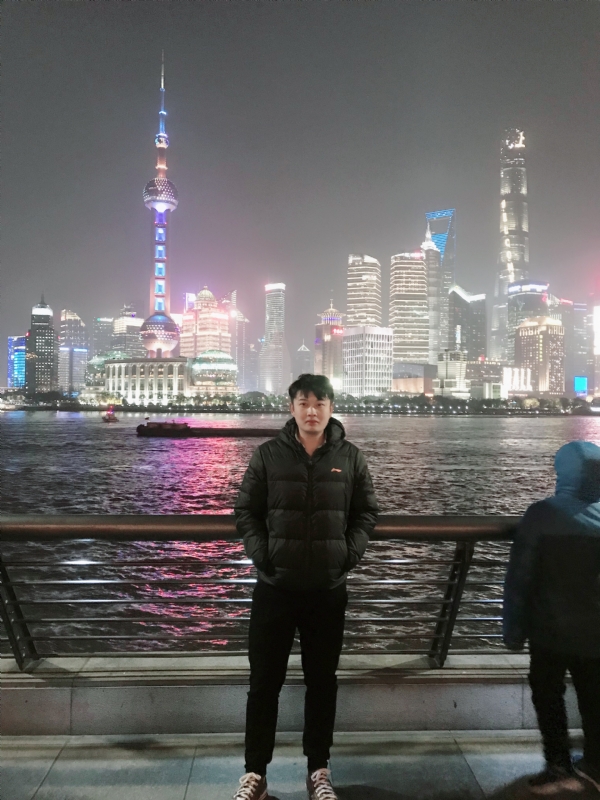 依旧如初的第一张照片--鞍山相亲服务中心