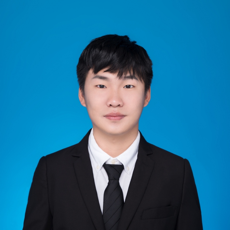 温澜潮生的第一张照片--鞍山相亲服务中心