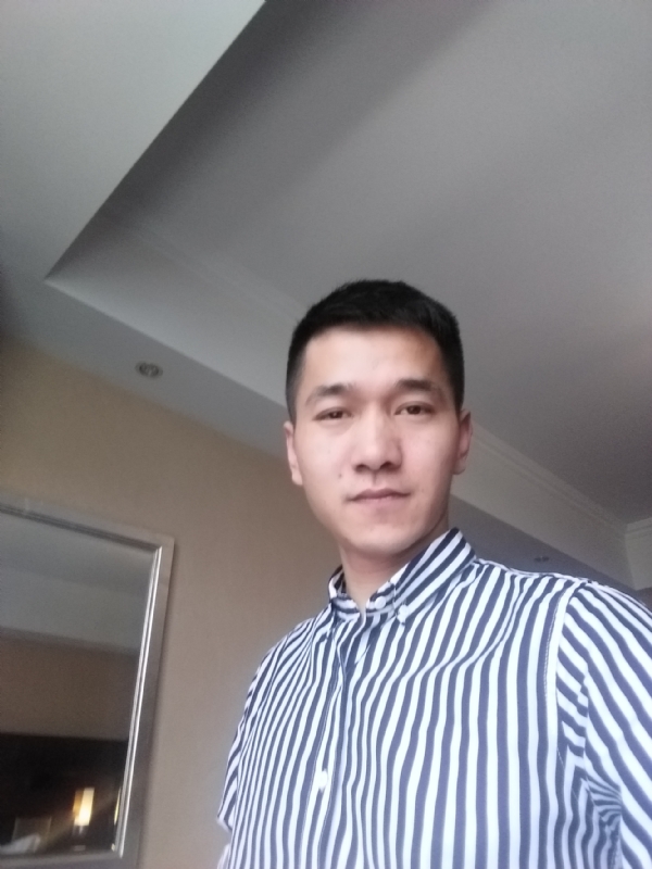 Chanel的第一张照片--鞍山相亲服务中心