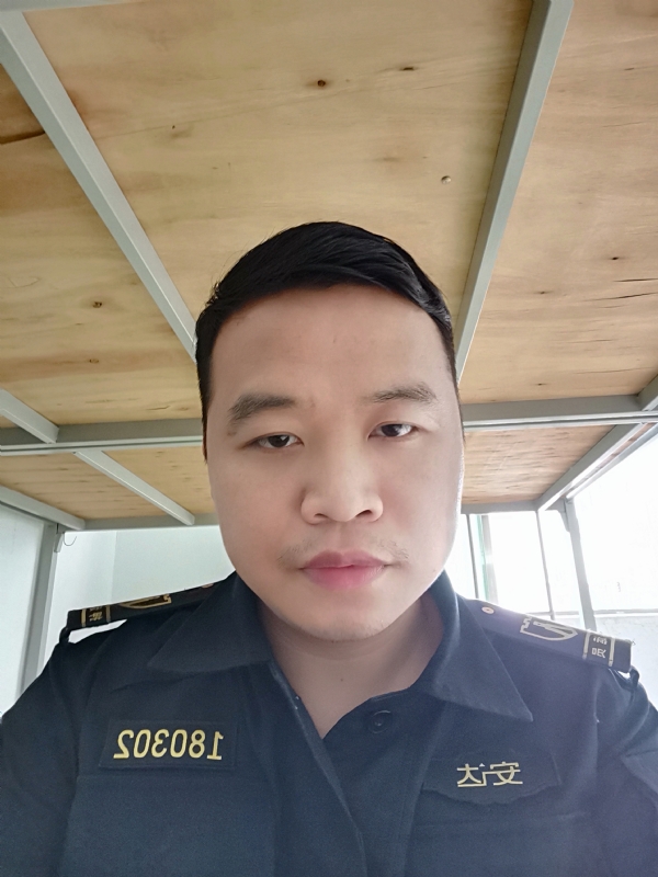 小子的第一张照片--鞍山相亲服务中心