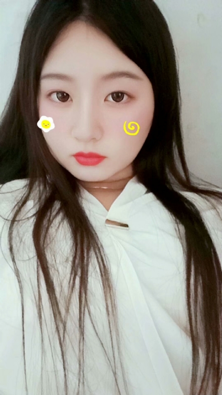 小涵的第二张照片--鞍山相亲服务中心