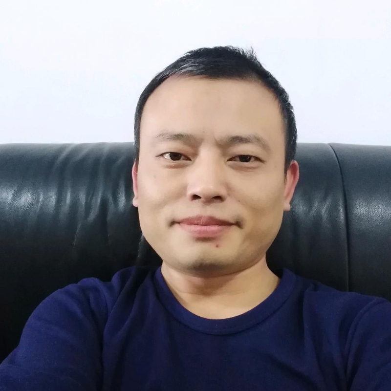 陪伴到终点的第一张照片--鞍山相亲服务中心