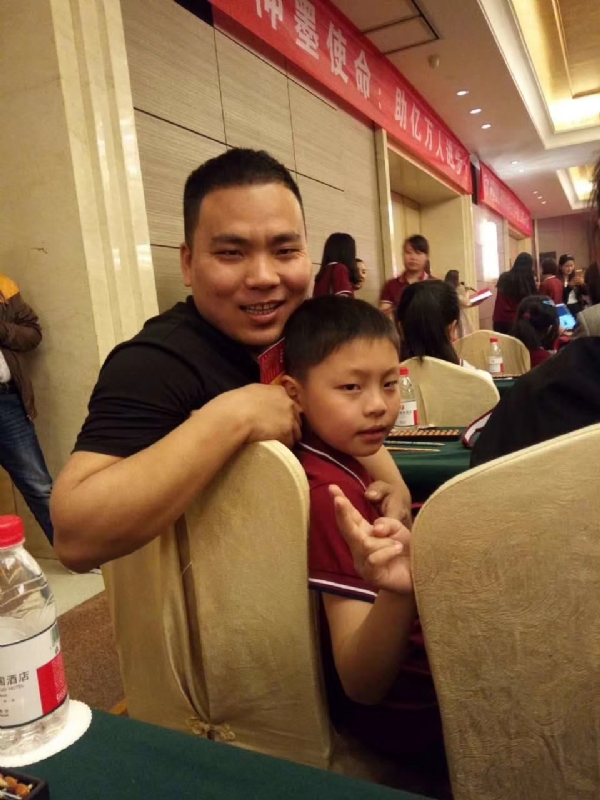 峰回路转的第一张照片--鞍山相亲服务中心