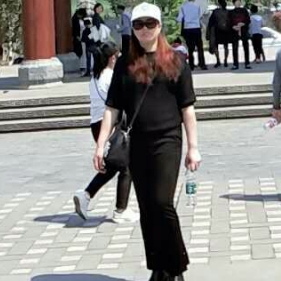 山楂树之恋的第一张照片--鞍山相亲服务中心