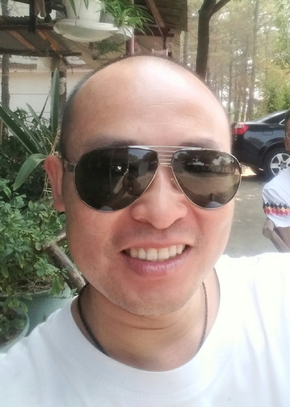 兵哥的第二张照片--鞍山相亲服务中心