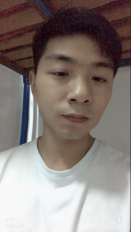 玖悦的第一张照片--鞍山相亲服务中心