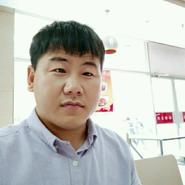 记得深爱的第一张照片--鞍山相亲服务中心