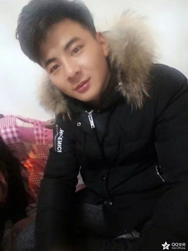 A少的第一张照片--鞍山相亲服务中心