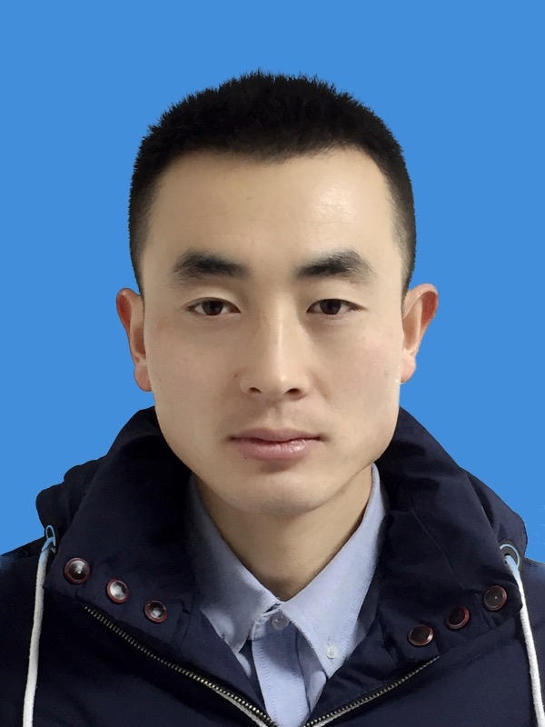 孤独的牧羊人的第一张照片--鞍山相亲服务中心