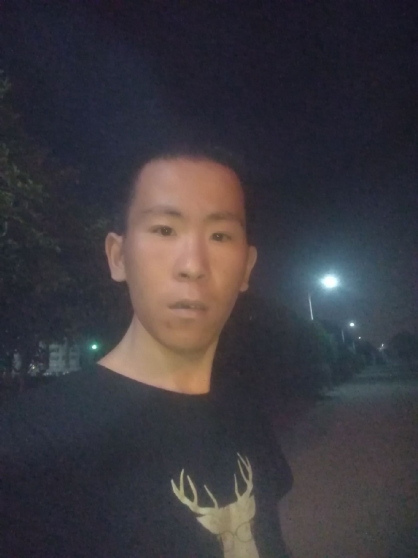 俞凯斌的第一张照片--鞍山相亲服务中心