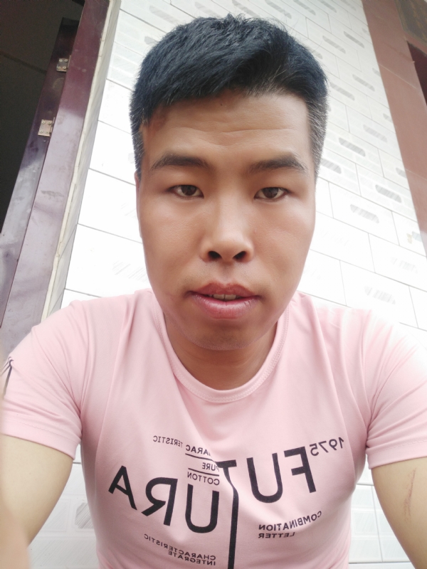 守护爱情的第一张照片--鞍山相亲服务中心