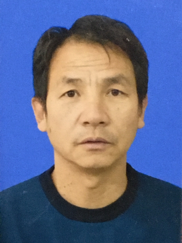 曾经那么美的第一张照片--鞍山相亲服务中心