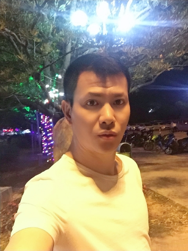 天长地久的第一张照片--鞍山相亲服务中心