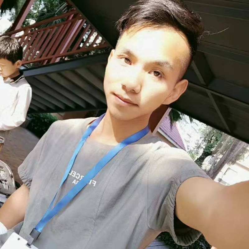 公子你好的第一张照片--鞍山相亲服务中心