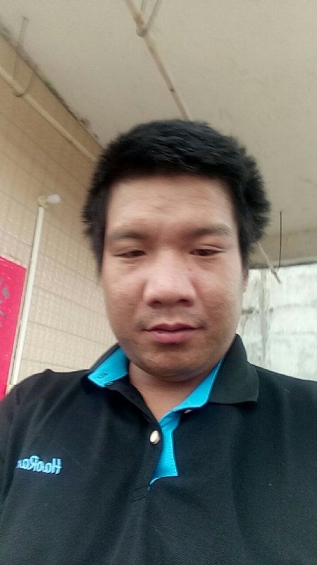 富的第一张照片--鞍山相亲服务中心