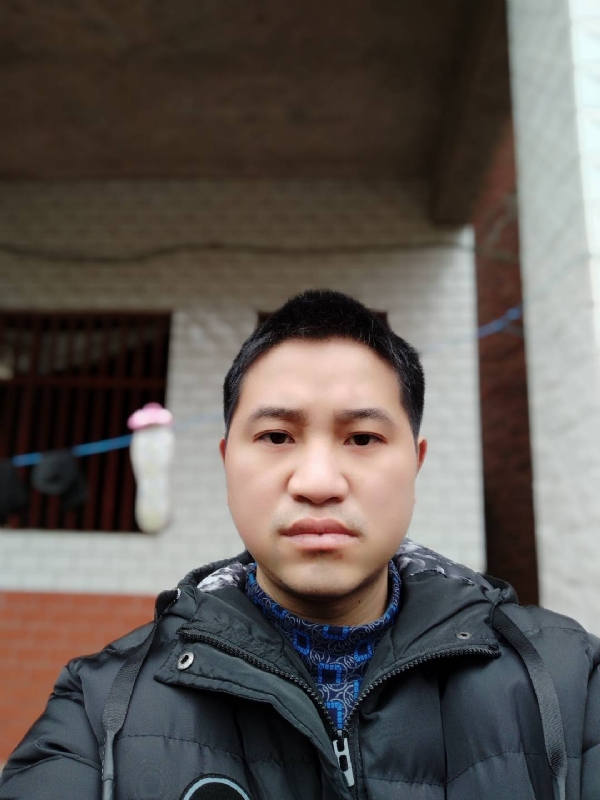 星飞扬的第一张照片--鞍山相亲服务中心