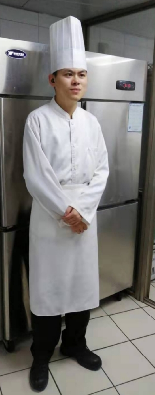 与狼共舞的第一张照片--鞍山相亲服务中心