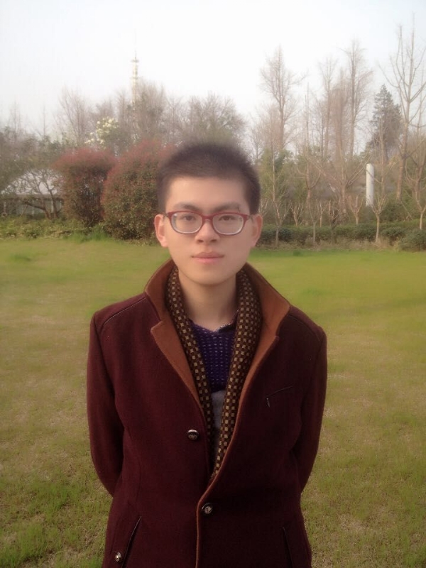 与狼共舞的第二张照片--鞍山相亲服务中心