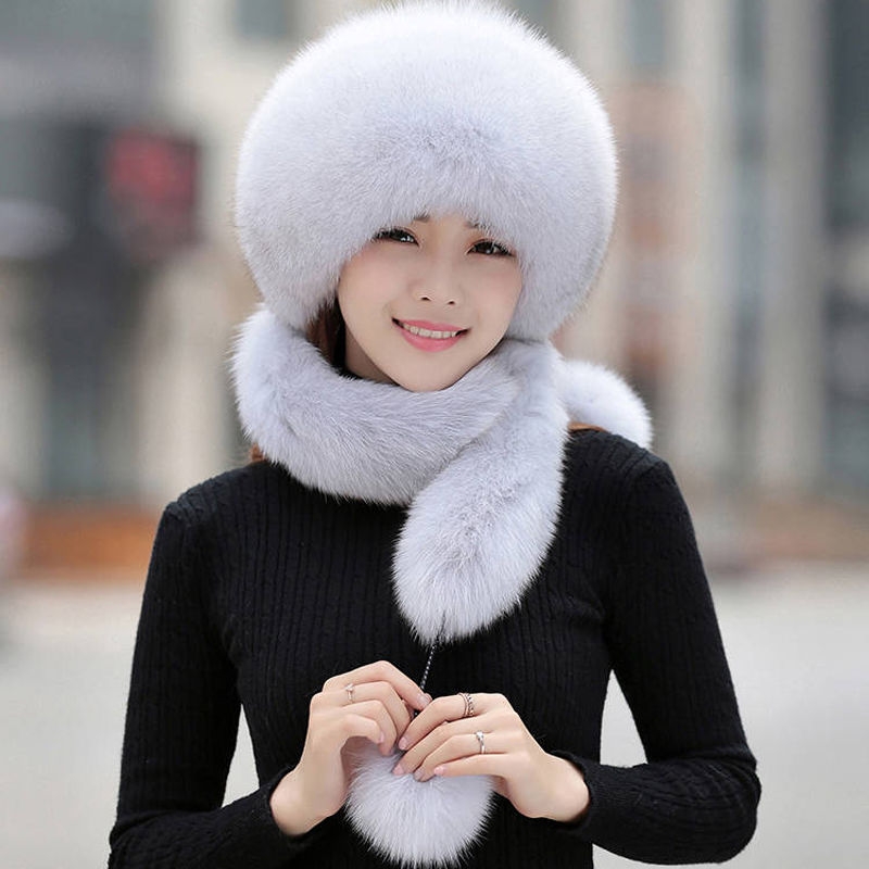 玲珑朦的第一张照片--鞍山相亲服务中心