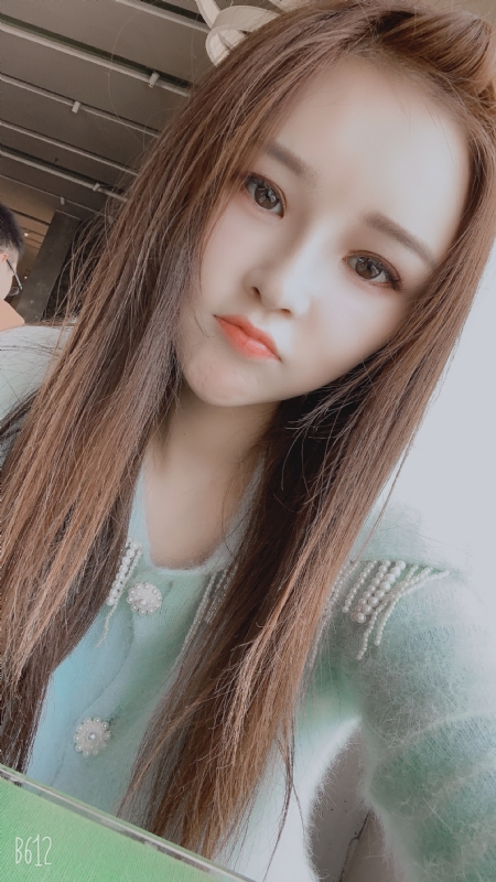 Wj的第一张照片--鞍山相亲服务中心