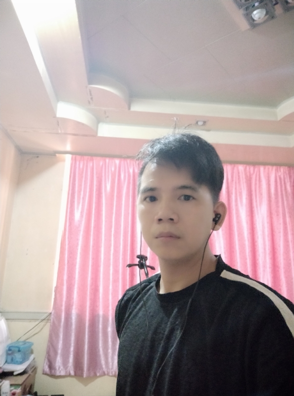 三月天的第一张照片--鞍山相亲服务中心