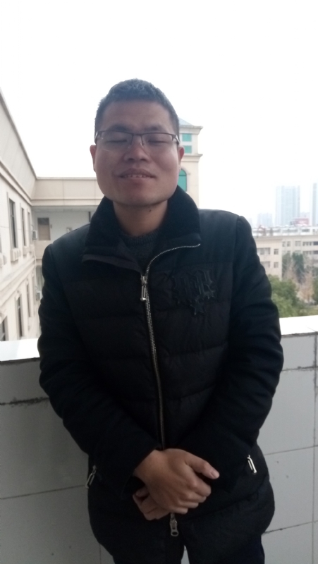 永断无明的第一张照片--鞍山相亲服务中心