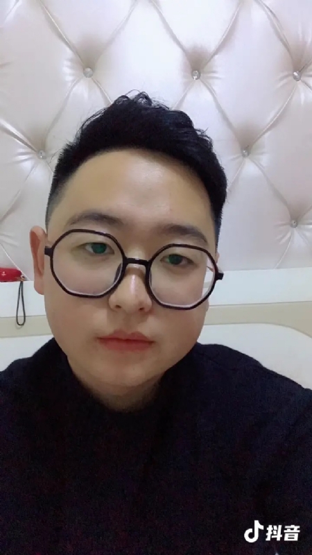 杰森的第一张照片--鞍山相亲服务中心