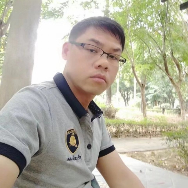 为爱停留的第一张照片--鞍山相亲服务中心