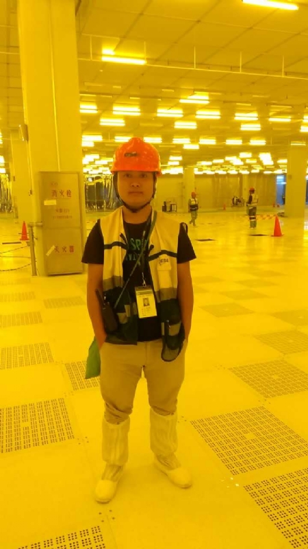 一个傻子的第一张照片--鞍山相亲服务中心