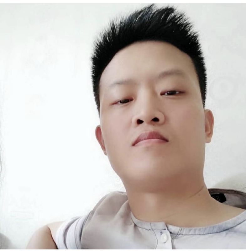 帅不帅由你决定的第一张照片--鞍山相亲服务中心