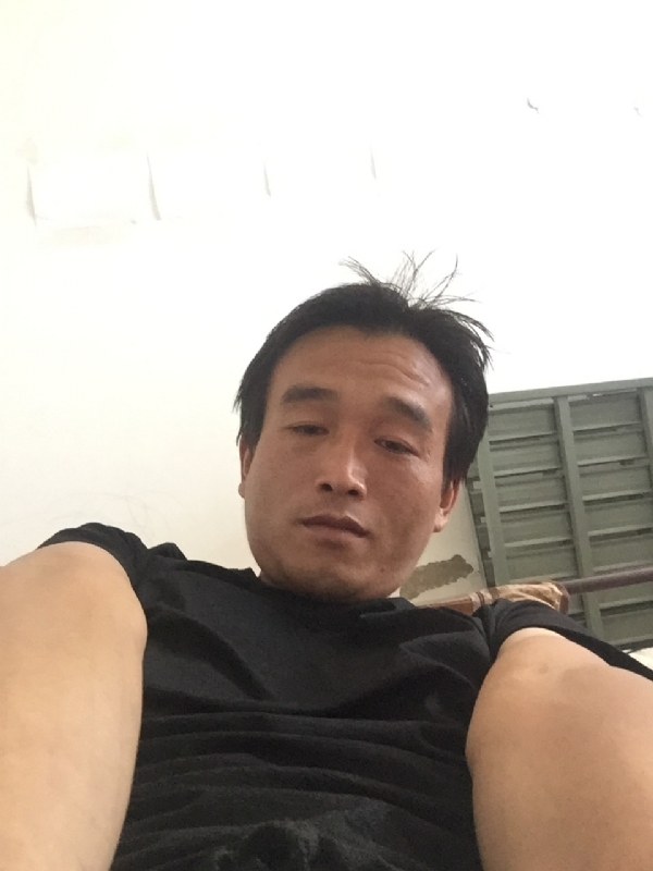 一生为你的第一张照片--鞍山相亲服务中心