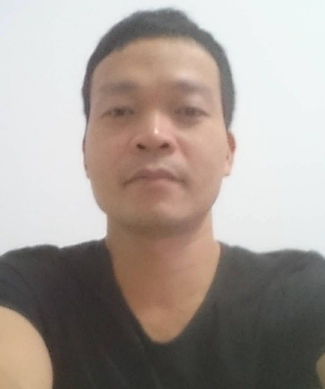 海阔天空666的第一张照片--鞍山相亲服务中心