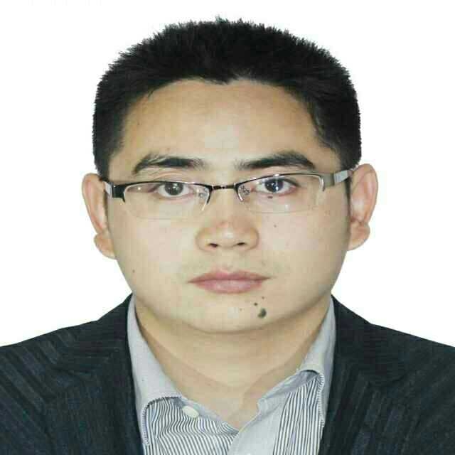 盼盼的第一张照片--鞍山相亲服务中心